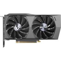 ZOTAC NVIDIA 8GB GDDR6 RTX3050 TWIN EDGE ZT-A30500E-10M 128BIT/HDMI/3XDP/HDCP/1777-14000 - 1